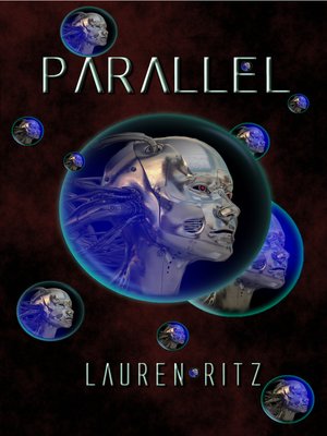 cover image of Parallel